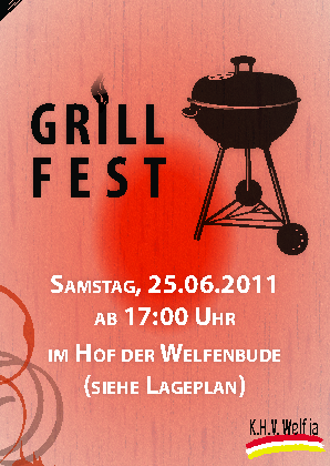 Grillfest 2011 Flyer (1)