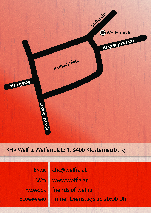 Grillfest 2011 Flyer (2)